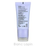 チェイシングラビット フリーズタグアイスローラー 50ml | BLANC LAPIN | 詳細画像3