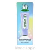 チェイシングラビット フリーズタグアイスローラー 50ml | BLANC LAPIN | 詳細画像5