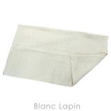 ことーね COTONE オーガニックコットン | BLANC LAPIN | 詳細画像1