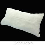 ことーね COTONE オーガニックコットン | BLANC LAPIN | 詳細画像2