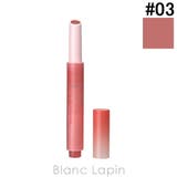 デイジーク メルティングキャンディーバーム #03 | BLANC LAPIN | 詳細画像1