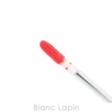 デイジーク ピュアウォーターリップグロス #04 | BLANC LAPIN | 詳細画像3 