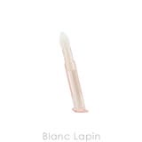 デイジーク チューインググロウポット #02 Peach Drop 4g | BLANC LAPIN | 詳細画像6 