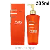 ドクターシーラボ VC100エッセンスローションEX 285ml | BLANC LAPIN | 詳細画像1