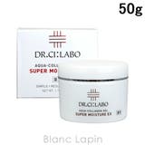 ドクターシーラボ 薬用アクアコラーゲンゲルスーパーモイスチャーEX 50g | BLANC LAPIN | 詳細画像1