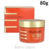 ドクターシーラボ VC100ウォーターエマルジョン 80g | BLANC LAPIN | 詳細画像1