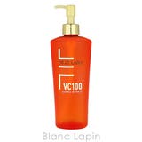 ドクターシーラボ VC100エッセンスローションEX 285ml | BLANC LAPIN | 詳細画像2