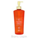 ドクターシーラボ VC100エッセンスローションEX 285ml | BLANC LAPIN | 詳細画像3