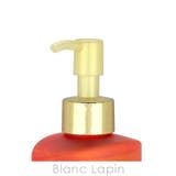 ドクターシーラボ VC100エッセンスローションEX 285ml | BLANC LAPIN | 詳細画像4