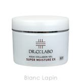 ドクターシーラボ 薬用アクアコラーゲンゲルスーパーモイスチャーEX 50g | BLANC LAPIN | 詳細画像2