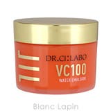 ドクターシーラボ VC100ウォーターエマルジョン 80g | BLANC LAPIN | 詳細画像2