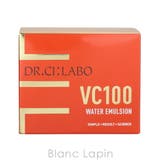 ドクターシーラボ VC100ウォーターエマルジョン 80g | BLANC LAPIN | 詳細画像6