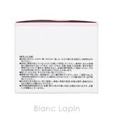 ドクターシーラボ 薬用ゲル センシティブEX 50g | BLANC LAPIN | 詳細画像3 