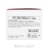 ドクターシーラボ 薬用ゲル センシティブEX 50g | BLANC LAPIN | 詳細画像4 