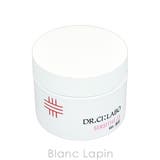 ドクターシーラボ 薬用ゲル センシティブEX 100g | BLANC LAPIN | 詳細画像3 