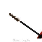 デジャヴュ アイブロウカラー #ナチュラルブラウン | BLANC LAPIN | 詳細画像2 