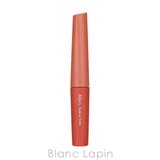 デジャヴュ アイブロウカラー #モカグレージュ 14g | BLANC LAPIN | 詳細画像2 