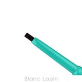 デジャヴュ ラスティンファインEクリームペンシル #リアルブラック 0.15g | BLANC LAPIN | 詳細画像2