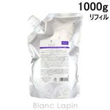 デミ フローディア トリートメントスリークライト 詰替え用 1000g | BLANC LAPIN | 詳細画像1
