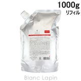 デミ フローディア トリートメントスリークモイスト 詰替え用 1000g | BLANC LAPIN | 詳細画像1