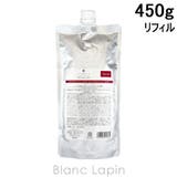 デミ フローディア トリートメントディープモイスト 詰替え用 450g | BLANC LAPIN | 詳細画像1