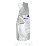 デミ フローディア トリートメントスリークライト 詰替え用 1000g | BLANC LAPIN | 詳細画像3