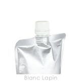 デミ フローディア トリートメントスリークモイスト 詰替え用 450g | BLANC LAPIN | 詳細画像2