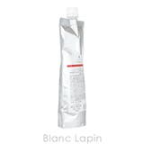 デミ フローディア トリートメントスリークモイスト 詰替え用 450g | BLANC LAPIN | 詳細画像3