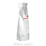 デミ フローディア トリートメントスリークモイスト 詰替え用 1000g | BLANC LAPIN | 詳細画像3