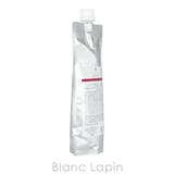 デミ フローディア トリートメントディープモイスト 詰替え用 450g | BLANC LAPIN | 詳細画像3