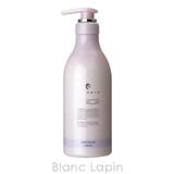 デミ フローディア トリートメントグランメロウ 550g | BLANC LAPIN | 詳細画像2