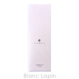 デミ フローディア トリートメントグランメロウ 550g | BLANC LAPIN | 詳細画像4