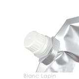 デミ フローディア トリートメントグランメロウ 詰替え用 1000g | BLANC LAPIN | 詳細画像2