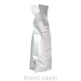 デミ フローディア トリートメントグランメロウ 詰替え用 1000g | BLANC LAPIN | 詳細画像3