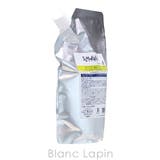 デミ サマーバー トリートメントクール6 詰替え用 1000g | BLANC LAPIN | 詳細画像2