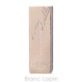 ディアダリア アルーアシャインラストラスリッププランパー #アトラクション | BLANC LAPIN | 詳細画像4 