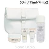クリスチャンディオール ディオールスノーポーチセット 50ml | BLANC LAPIN | 詳細画像1 
