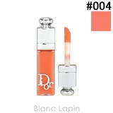 クリスチャンディオール ディオールアディクトリップマキシマイザー #004 | BLANC LAPIN | 詳細画像1