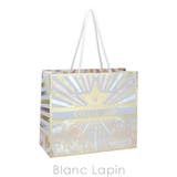 クリスチャンディオール ショッピングバッグVII〔GFT〕 | BLANC LAPIN | 詳細画像1 
