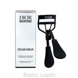 クリスチャンディオール Dior バックステージラッシュカーラー | BLANC LAPIN | 詳細画像1