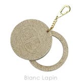 クリスチャンディオール ミラーチャーム | BLANC LAPIN | 詳細画像1