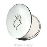 クリスチャンディオール ミラー 楽天市場】ディオール ダブルミラー コンパクトミラー ブラック