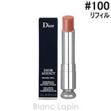 クリスチャンディオール ディオールアディクトリップスティック レフィル | BLANC LAPIN | 詳細画像1