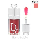 クリスチャンディオール ディオール アディクト | BLANC LAPIN | 詳細画像1 