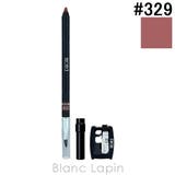 クリスチャンディオール ルージュディオールコントゥール #329 | BLANC LAPIN | 詳細画像1
