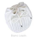 クリスチャンディオール カプチュールスキンケアセット2 50ml | BLANC LAPIN | 詳細画像7 