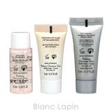 クリスチャンディオール トライアルセット 10ml/5ml/5ml | BLANC LAPIN | 詳細画像5 