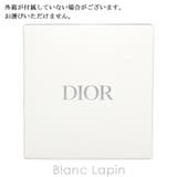 クリスチャンディオール トライアルセット 10ml/5ml/5ml | BLANC LAPIN | 詳細画像6 