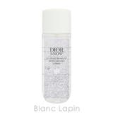 クリスチャンディオール ディオールスノーポーチセット 50ml | BLANC LAPIN | 詳細画像4 