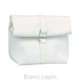 クリスチャンディオール ディオールスノーポーチセット 50ml | BLANC LAPIN | 詳細画像5 